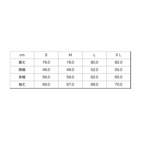 5c595db0c2fc280b8bde847e
