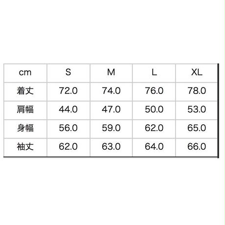 5c8b5ef889c42d3f475519ea