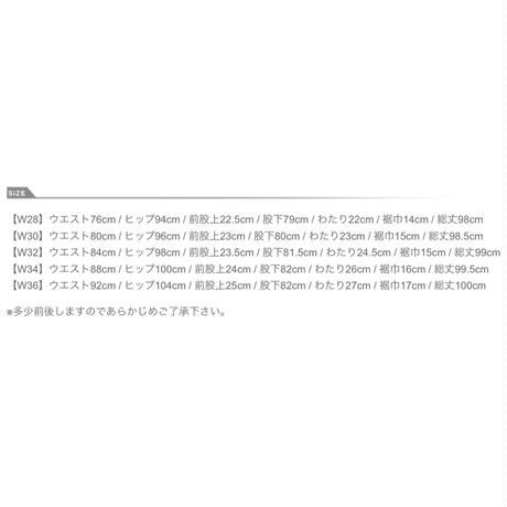 5be7fc3aef843f6e5f000527