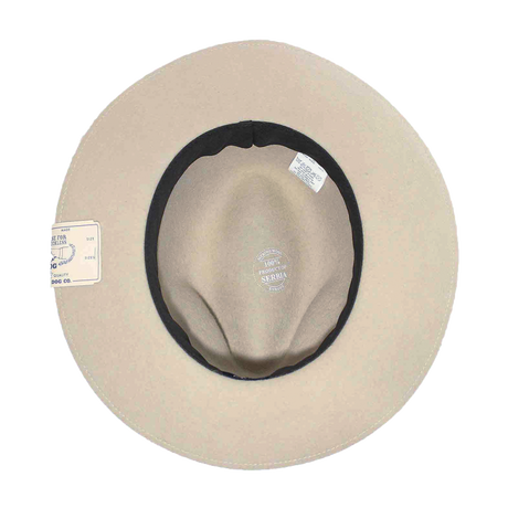 5c4c3ad13b6365242e83fd6f