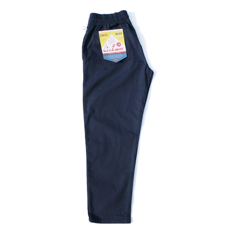 5ef59db7d26fa52086fd76aa