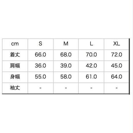 5c8b5c1cbaa3894ce0bf5a9d