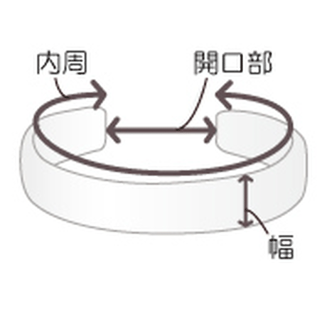 5df0db5d1dac0b453f71f1bd