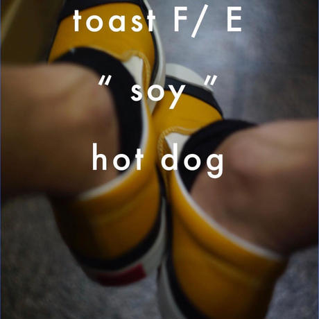 5b78e9335f786642c3006996