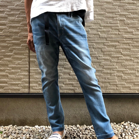5d69f56865d3261b7f384d66