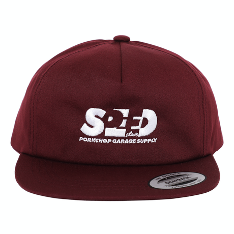 5f5d93373ae0f43ed682db6c
