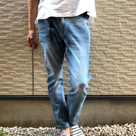 5d69f56865d3261b7f384d66