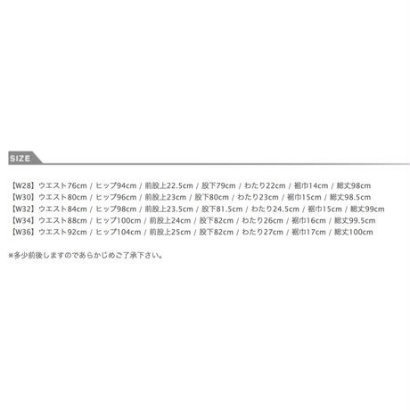 5be8017b5f786670d80003b2