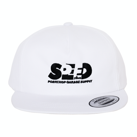 5f5d93373ae0f43ed682db6c