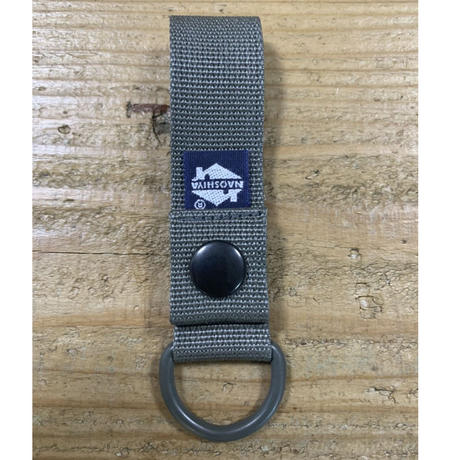 直し 屋 ベルベルジン