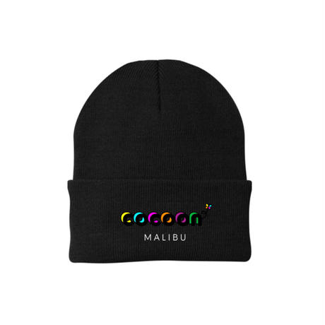 5e1ec5dbfa03d7560e8652aa