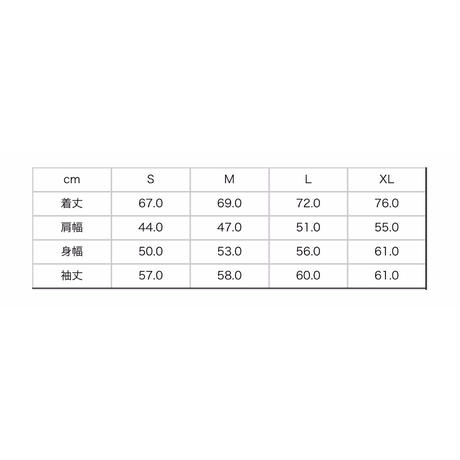 5c59652ac2fc286adcde8145