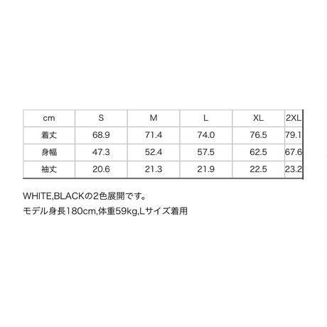 5ca7092a0686f368bac6e883