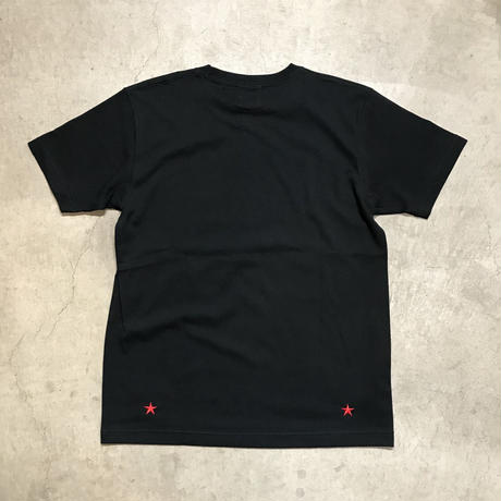 5f112ab5ec8fd34c01634f1b