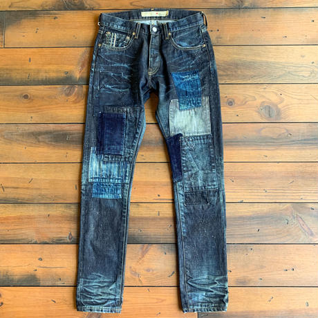 5c4edc55787d8476a7f5cd60