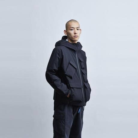 5bad9ad65496ff7302000125