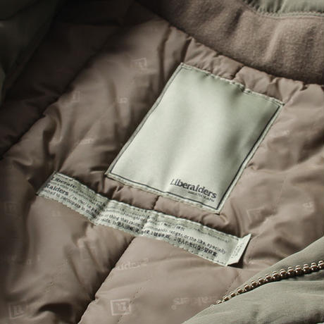 5d9d6769745e6c6edc1ca8f0