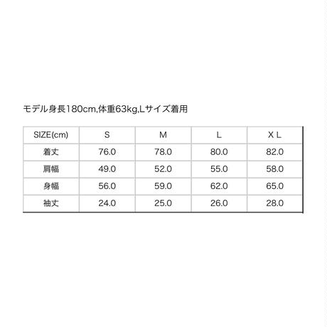 5ca6fd98c3a96769e1182250