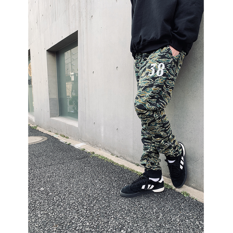 5e58f89c96fa43227e28d9b5