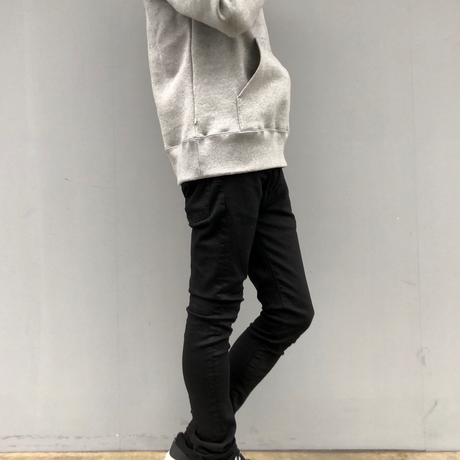 5ceb9ac0c843ce05adb57a3d