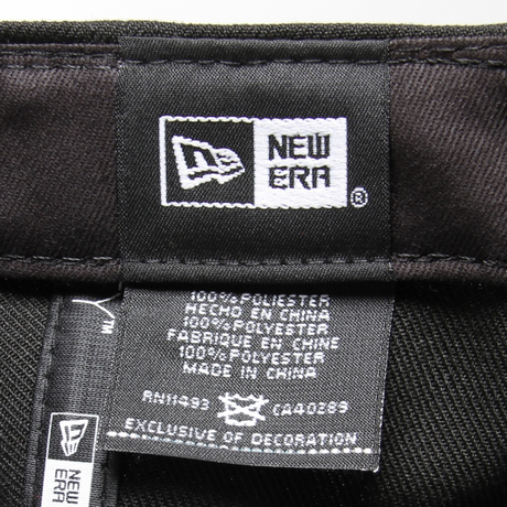 5cde437dc843ce32edc55a16