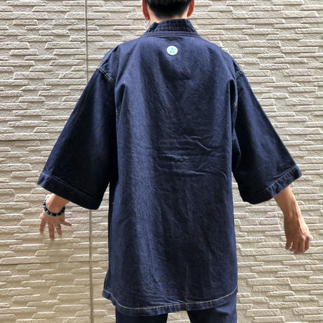 5d74dc3665d326665c9d55c0