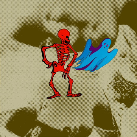 5bbdbb20ef843f2873000950