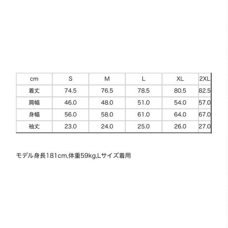 5ca707cbe233da438a71441b