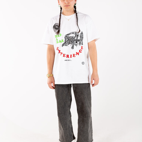 5e79a1319df1637727fd7ddd
