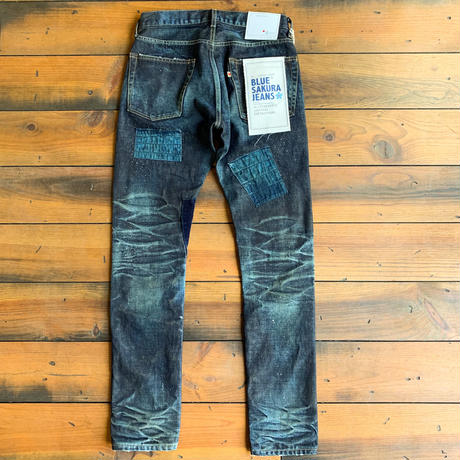5c4edc55787d8476a7f5cd60