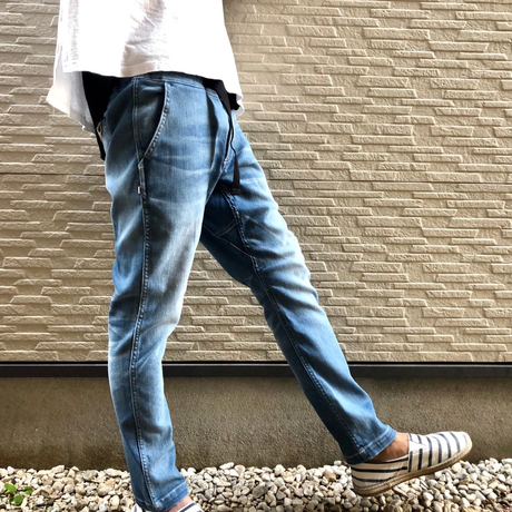 5d69f56865d3261b7f384d66
