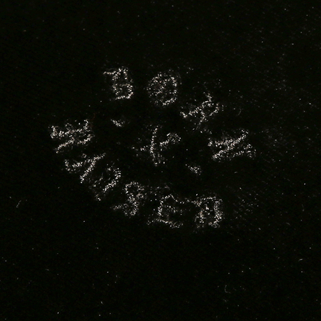5bdc111b50bbc30c5a00030f