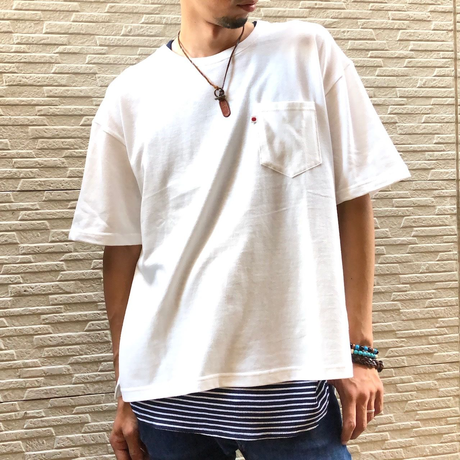 5cc91ccd272bd026f98ce902