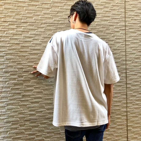 5cc91ccd272bd026f98ce902