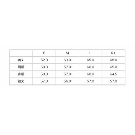 5c595eb26870245cfc8fa33e