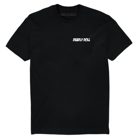 5b580c9b50bbc3247c00040e