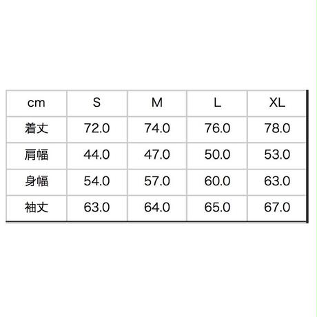 5c8b5d2a785b8e5b1b0e2711