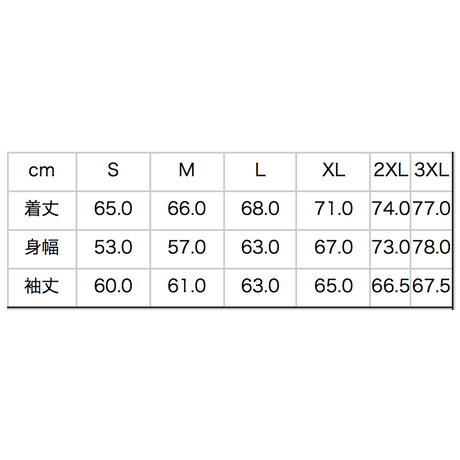 5bdc0ec65496ff6fe1000015