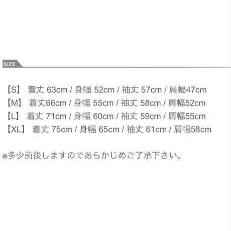 5be7ff47434c7229270006ef