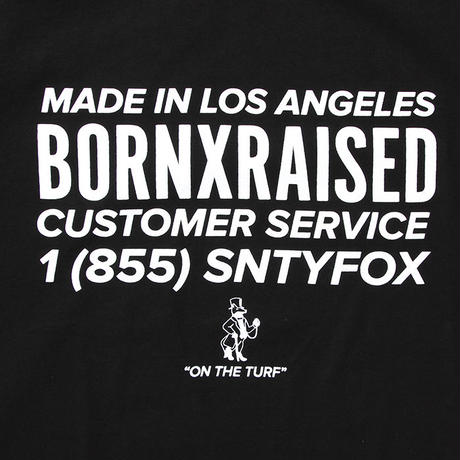5aab905f5f78666968000e95