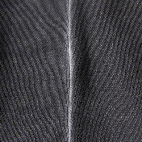 5d9d6901220e75524fbc97e9