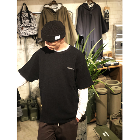 5d7b19578606480c858c251d