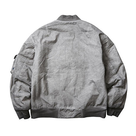 5da6dece9658030f107afd08