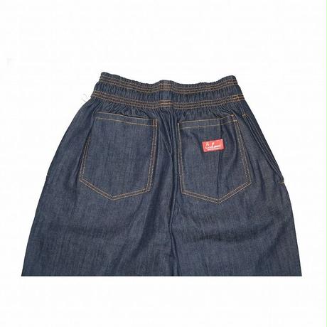 5a940ec1ed05e6732e001e81