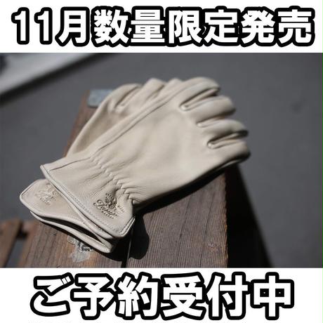 5f7803ba07e163794a31300a