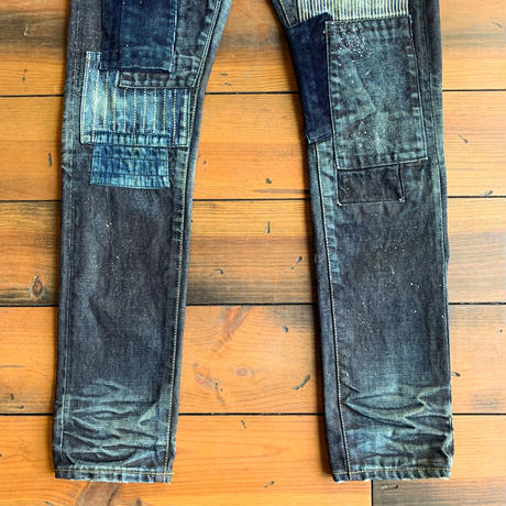 5c4edc55787d8476a7f5cd60