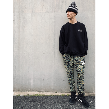 5e58f89c96fa43227e28d9b5