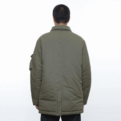 5d9d6769745e6c6edc1ca8f0