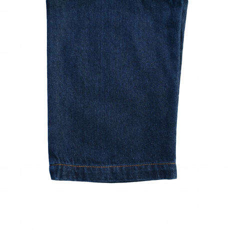 5a940ec1ed05e6732e001e81