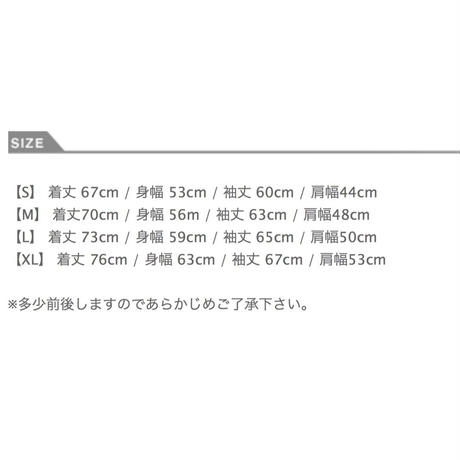 5befd4e45f7866534a001ae4